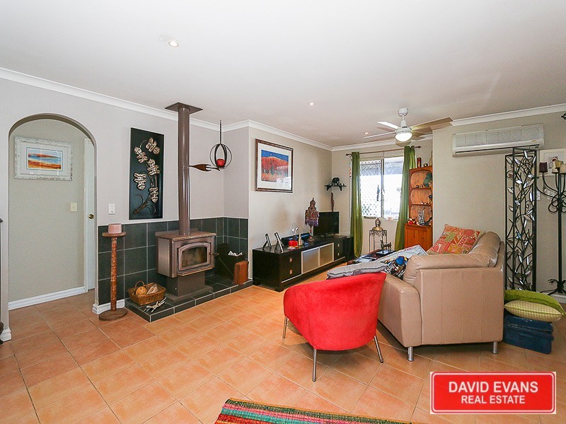 17 Kalix Elbow, Merriwa WA 6030