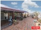 17 Kalix Elbow, Merriwa WA 6030