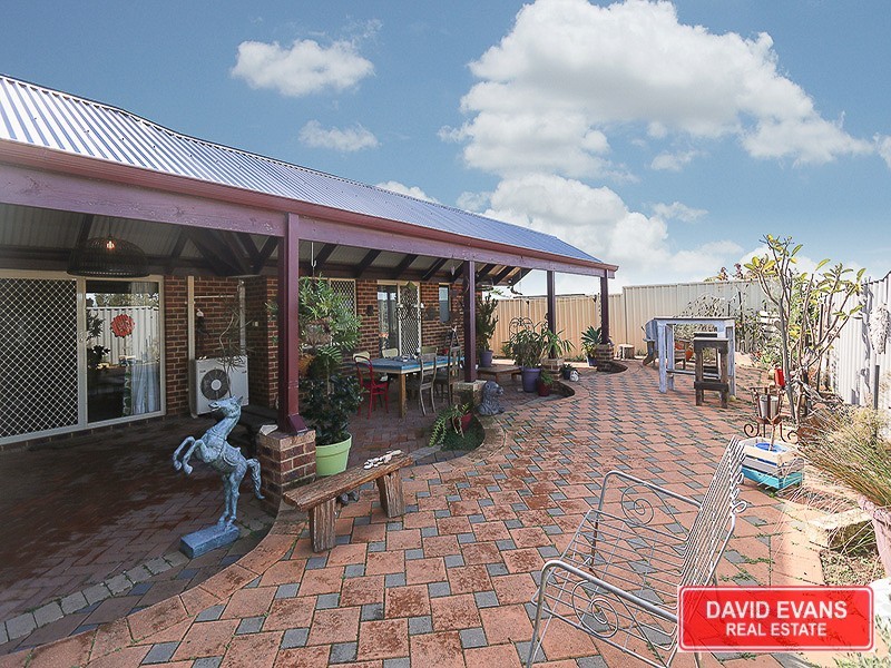 17 Kalix Elbow, Merriwa WA 6030