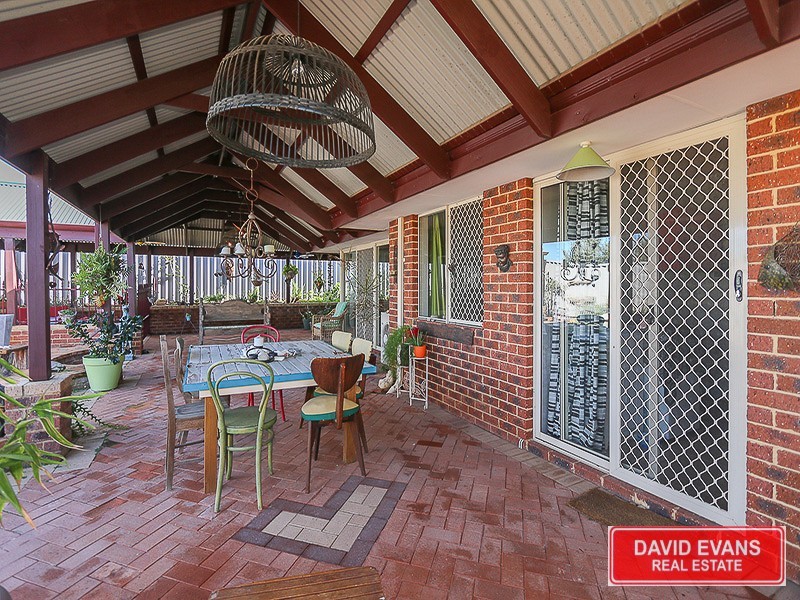 17 Kalix Elbow, Merriwa WA 6030