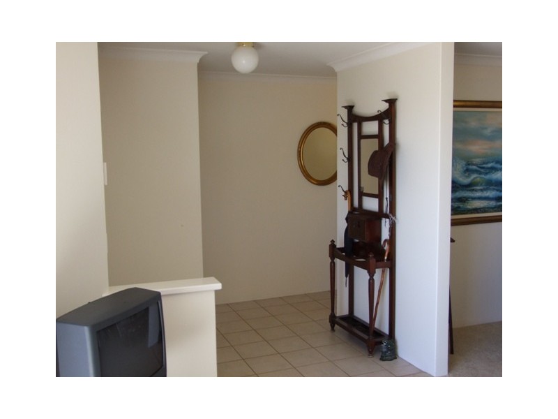 149  Constellation Drive, Ocean Reef WA 6027