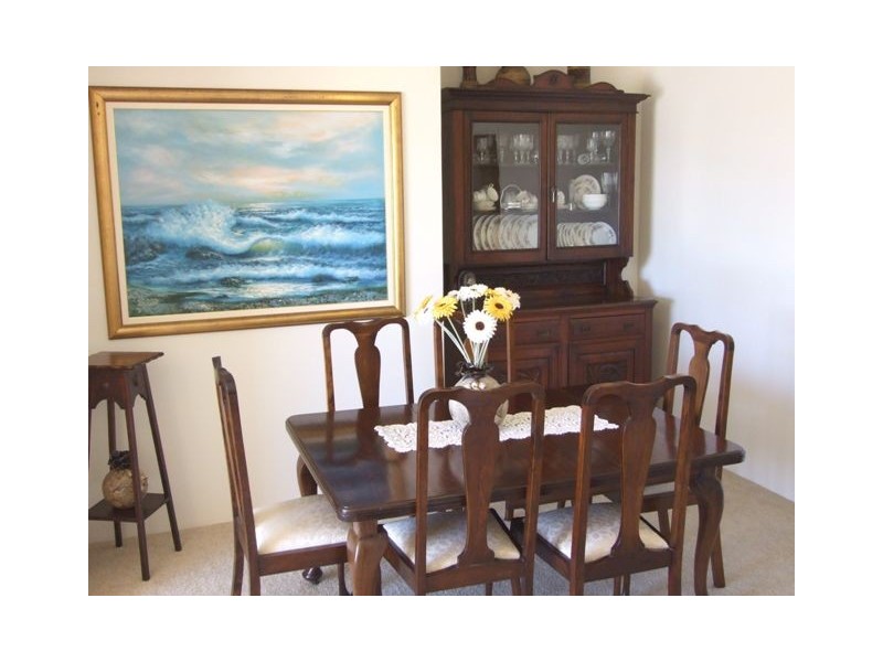 149  Constellation Drive, Ocean Reef WA 6027