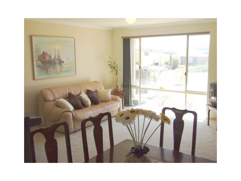 149  Constellation Drive, Ocean Reef WA 6027