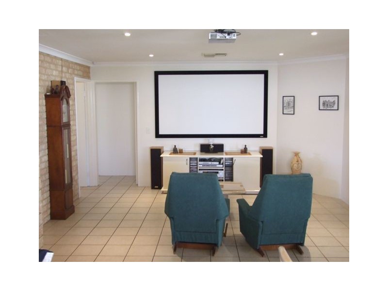 149  Constellation Drive, Ocean Reef WA 6027