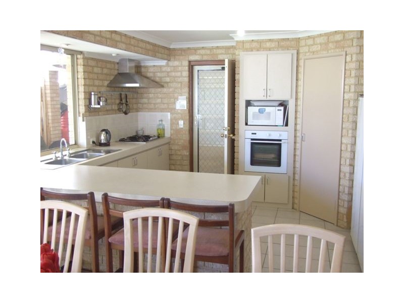 149  Constellation Drive, Ocean Reef WA 6027