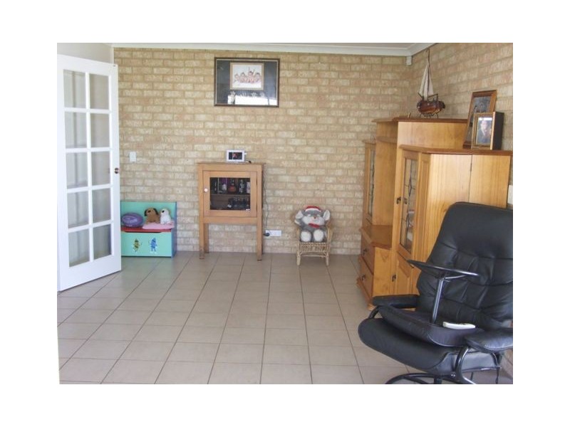 149  Constellation Drive, Ocean Reef WA 6027