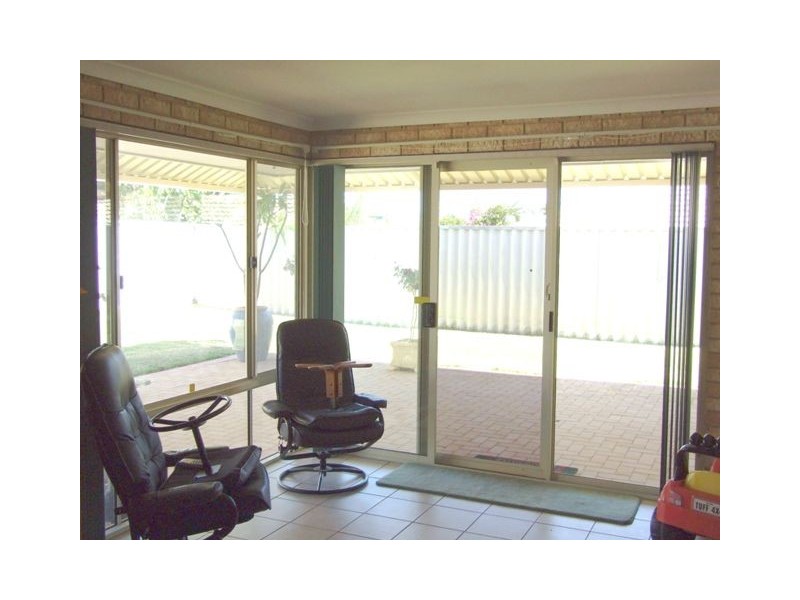 149  Constellation Drive, Ocean Reef WA 6027