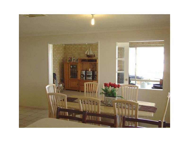 149  Constellation Drive, Ocean Reef WA 6027