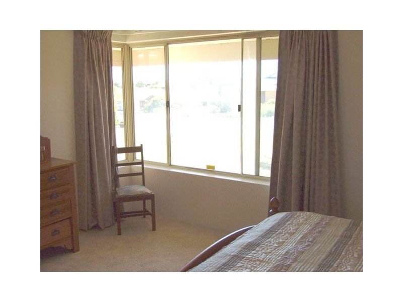 149  Constellation Drive, Ocean Reef WA 6027