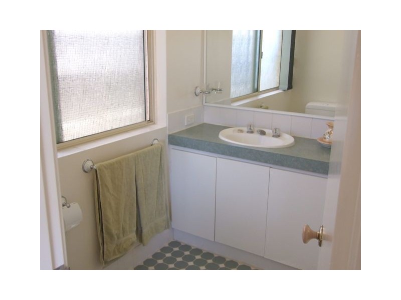 149  Constellation Drive, Ocean Reef WA 6027