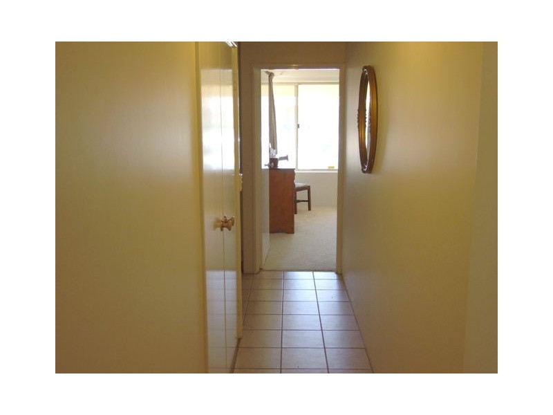 149  Constellation Drive, Ocean Reef WA 6027