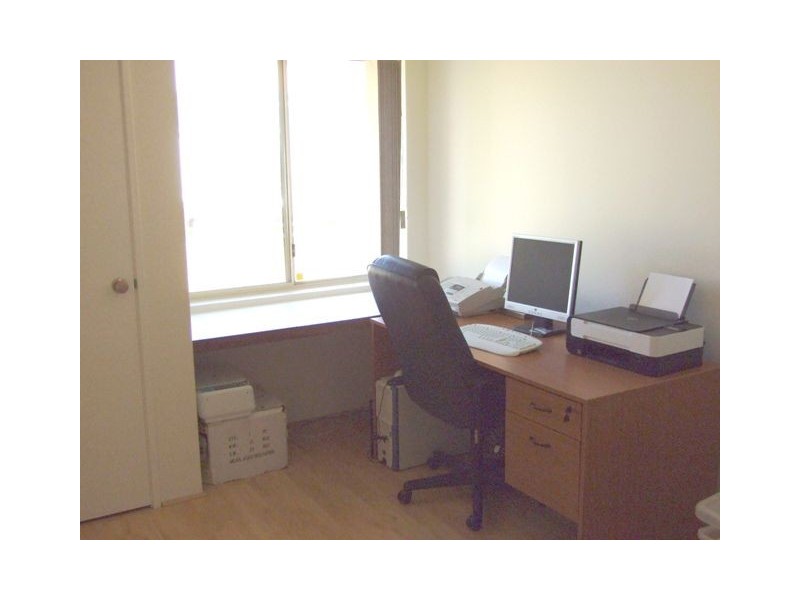 149  Constellation Drive, Ocean Reef WA 6027