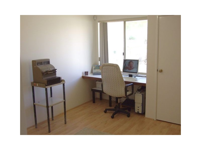 149  Constellation Drive, Ocean Reef WA 6027