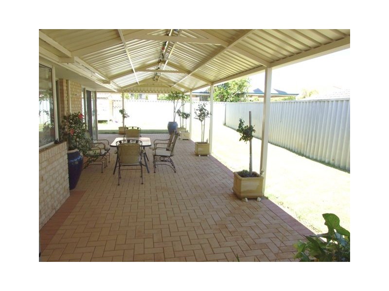 149  Constellation Drive, Ocean Reef WA 6027