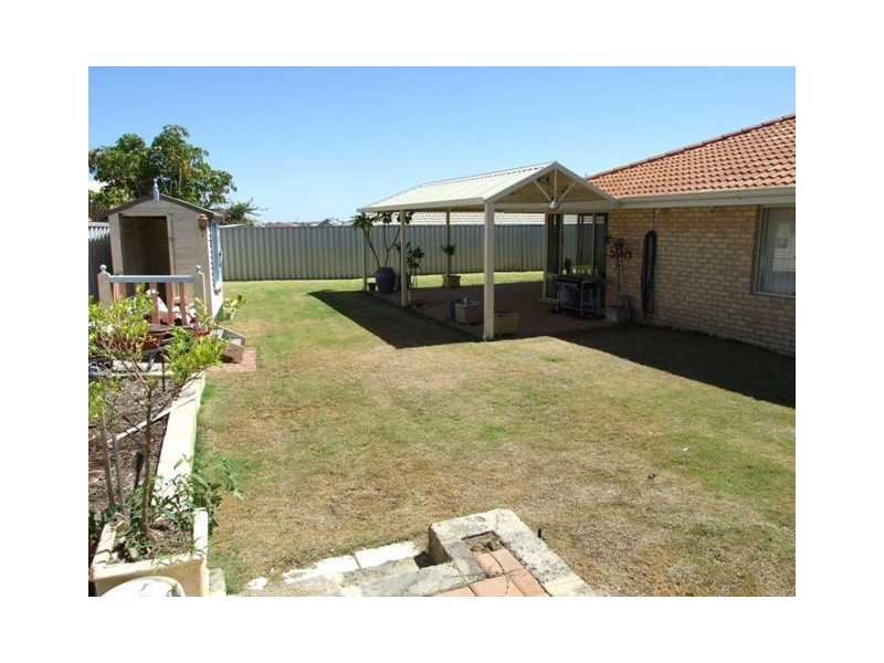 149  Constellation Drive, Ocean Reef WA 6027