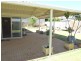149  Constellation Drive, Ocean Reef WA 6027