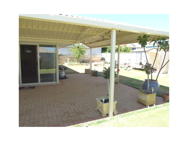 149  Constellation Drive, Ocean Reef WA 6027