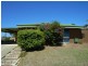 68  Channel Drive, Heathridge WA 6027