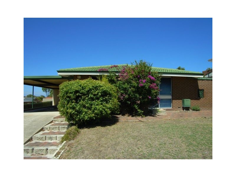 68  Channel Drive, Heathridge WA 6027