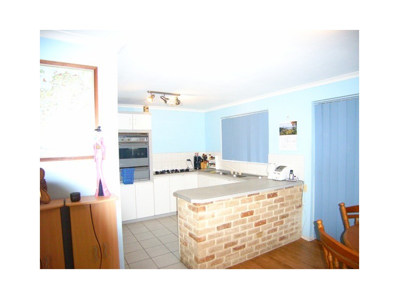 68  Channel Drive, Heathridge WA 6027