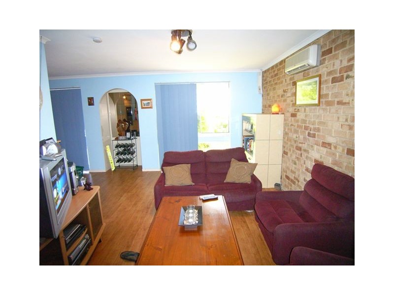 68  Channel Drive, Heathridge WA 6027