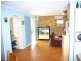 68  Channel Drive, Heathridge WA 6027