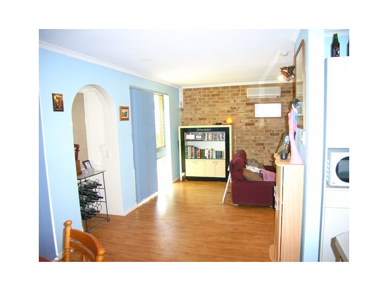 68  Channel Drive, Heathridge WA 6027