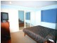 68  Channel Drive, Heathridge WA 6027