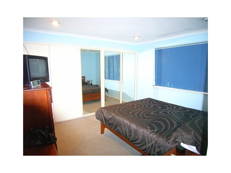 68  Channel Drive, Heathridge WA 6027