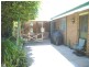68  Channel Drive, Heathridge WA 6027