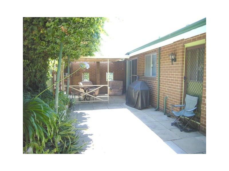 68  Channel Drive, Heathridge WA 6027