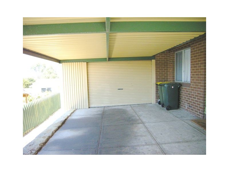 68  Channel Drive, Heathridge WA 6027