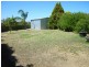 68  Channel Drive, Heathridge WA 6027