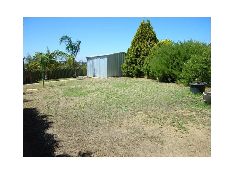 68  Channel Drive, Heathridge WA 6027
