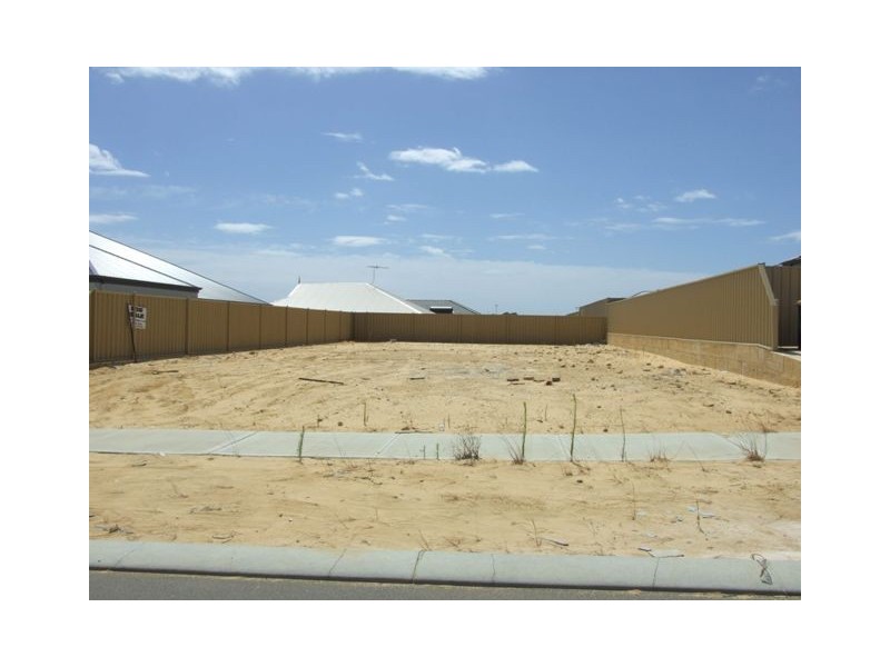 6  Renville Link, Ridgewood WA 6030