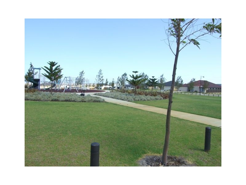 6  Renville Link, Ridgewood WA 6030