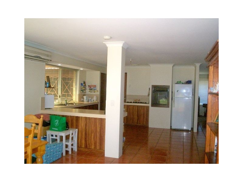 22 Danaher Mews, Clarkson WA 6030