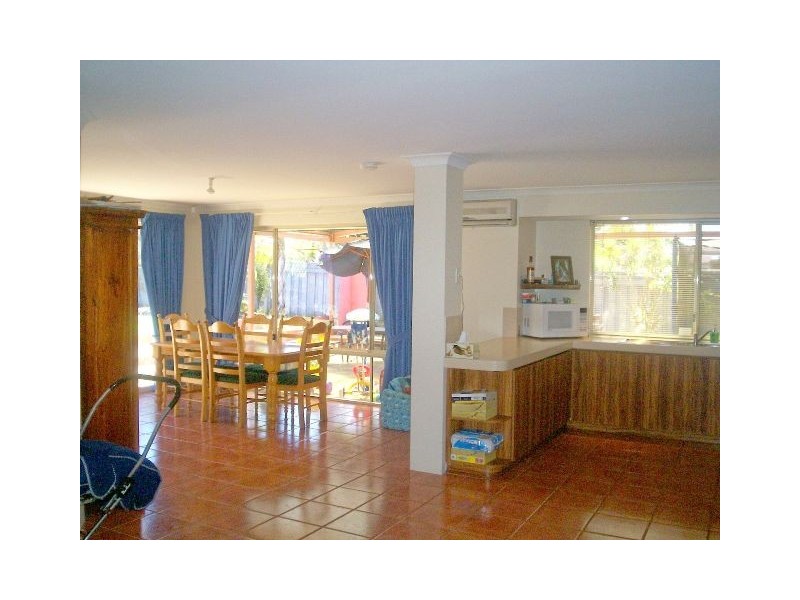 22 Danaher Mews, Clarkson WA 6030