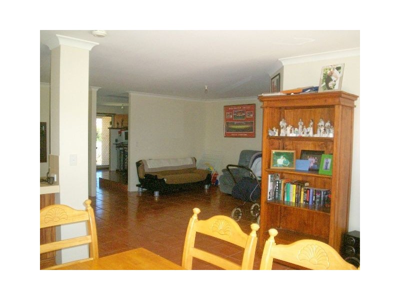 22 Danaher Mews, Clarkson WA 6030