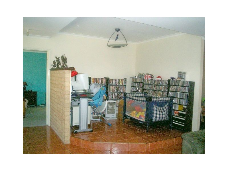 22 Danaher Mews, Clarkson WA 6030