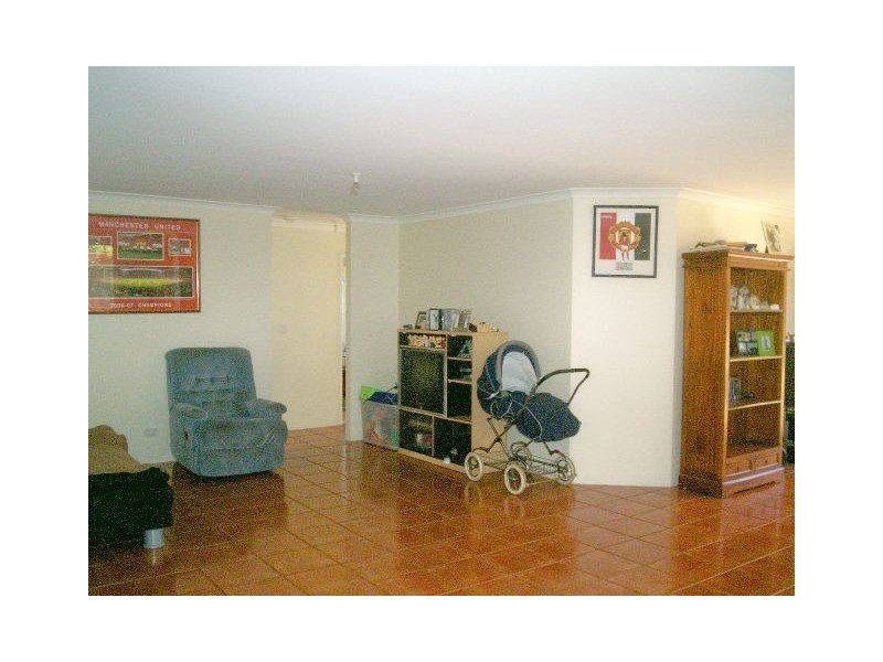 22 Danaher Mews, Clarkson WA 6030