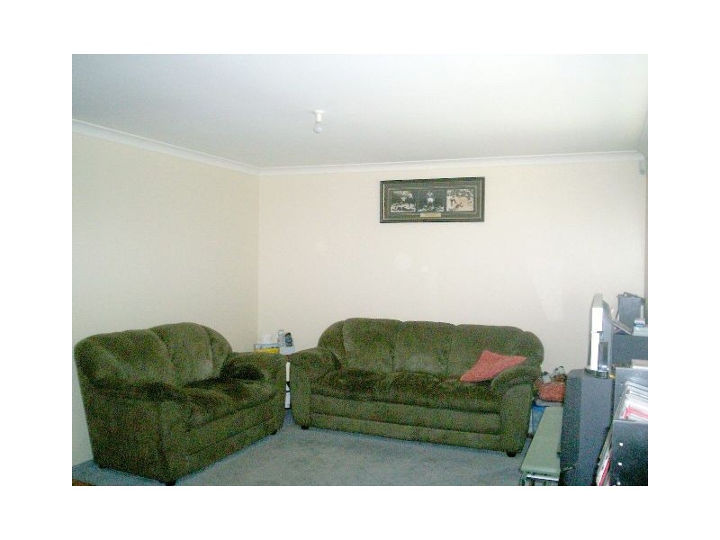 22 Danaher Mews, Clarkson WA 6030