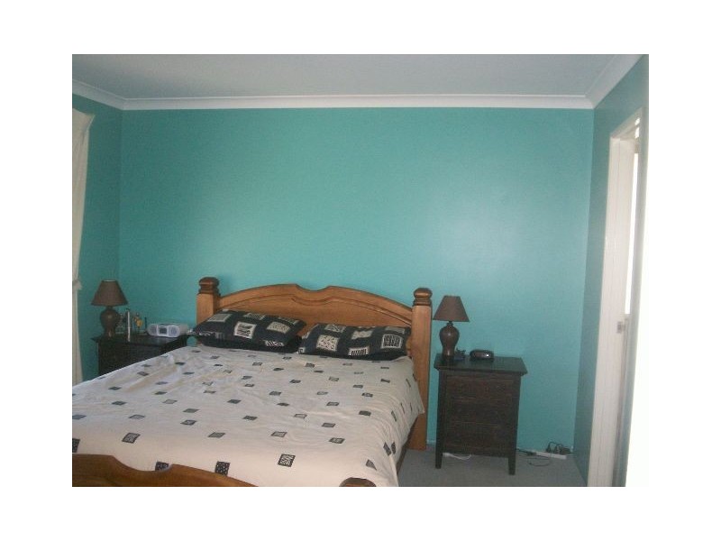 22 Danaher Mews, Clarkson WA 6030