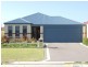 1 Caldwell Turn, Clarkson WA 6030