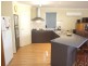 1 Caldwell Turn, Clarkson WA 6030