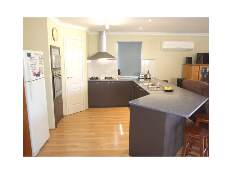 1 Caldwell Turn, Clarkson WA 6030