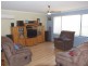 1 Caldwell Turn, Clarkson WA 6030