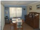 1 Caldwell Turn, Clarkson WA 6030