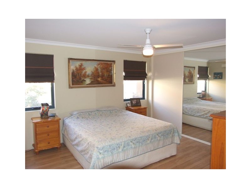 1 Caldwell Turn, Clarkson WA 6030