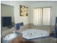 1 Caldwell Turn, Clarkson WA 6030